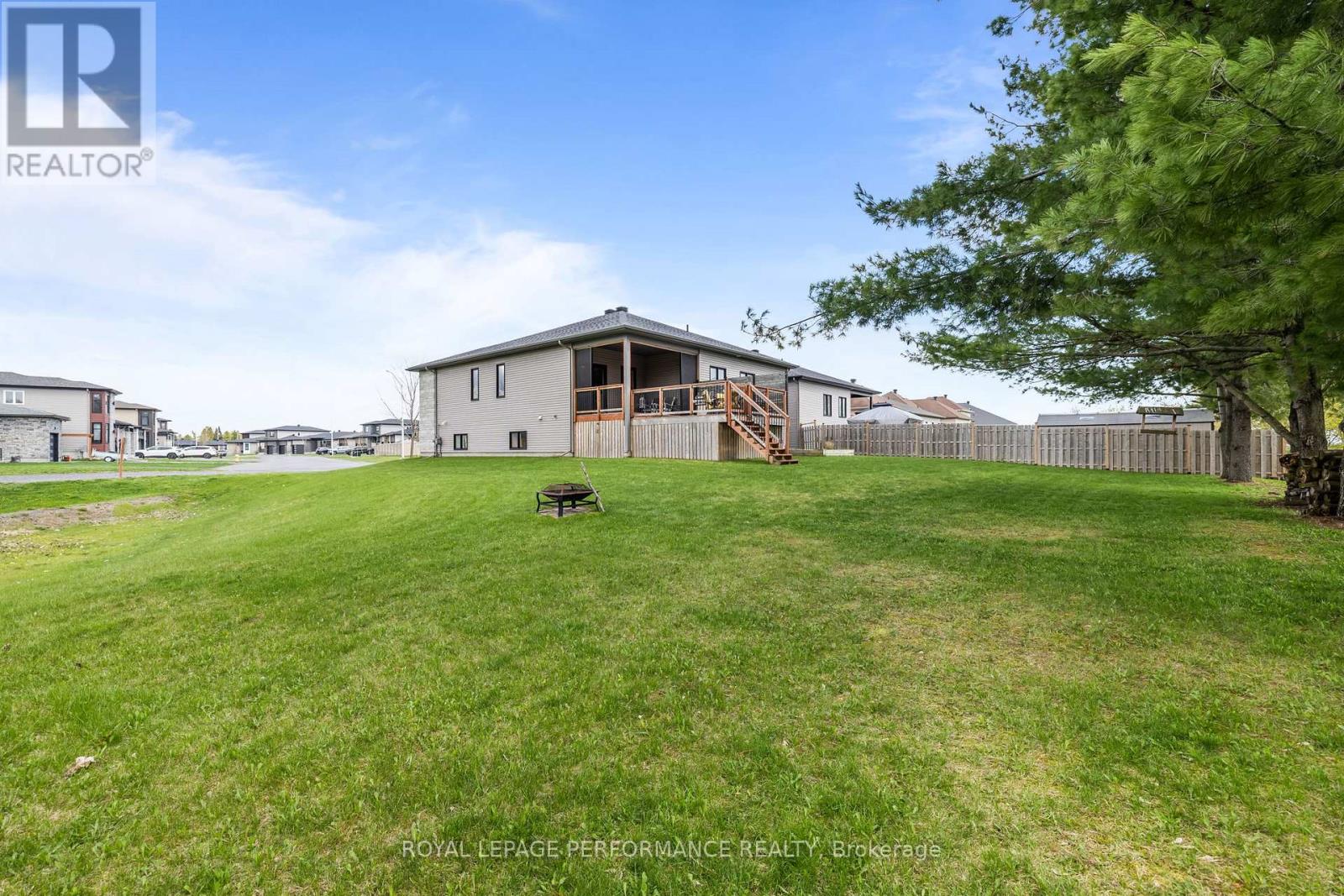 27 Richer Street, North Stormont, Ontario  K0A 1R0 - Photo 35 - X13086372