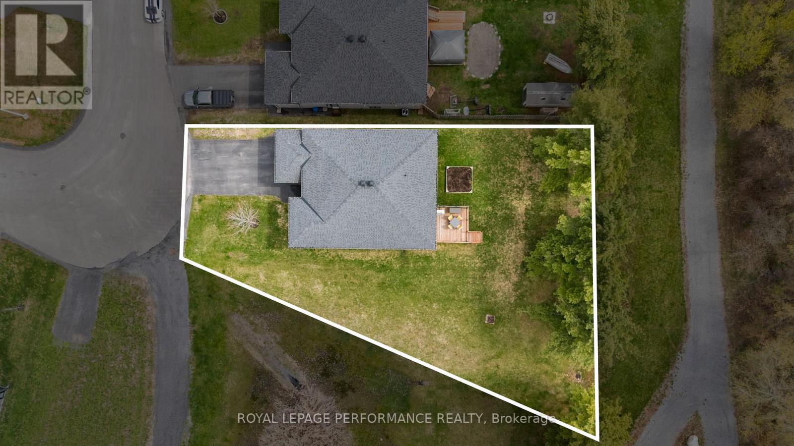 27 Richer Street, North Stormont, Ontario  K0A 1R0 - Photo 39 - X13086372