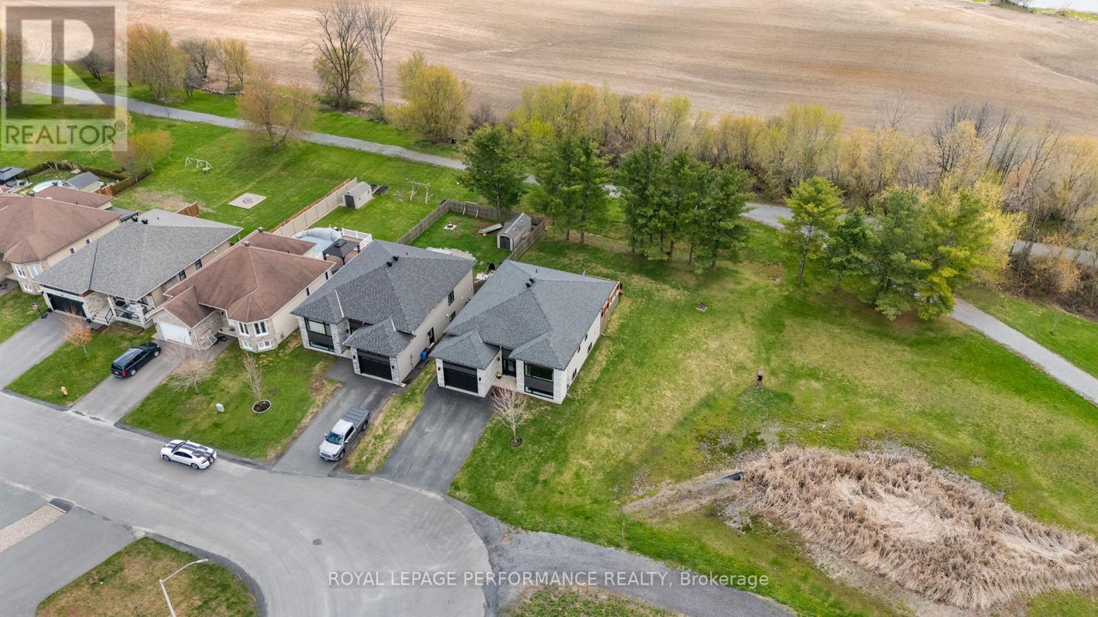 27 Richer Street, North Stormont, Ontario  K0A 1R0 - Photo 42 - X13086372