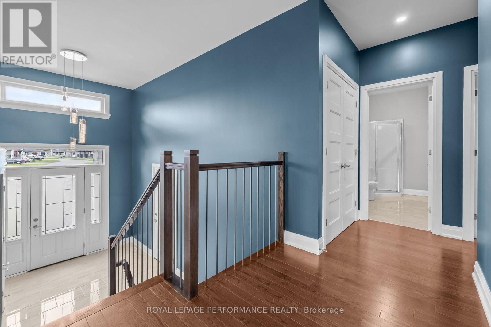 27 Richer Street, North Stormont, Ontario  K0A 1R0 - Photo 5 - X13086372