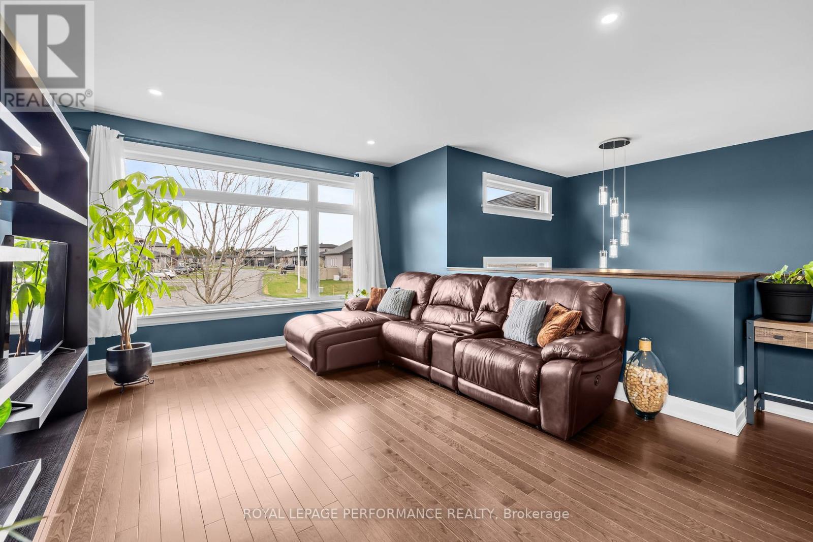 27 Richer Street, North Stormont, Ontario  K0A 1R0 - Photo 7 - X13086372