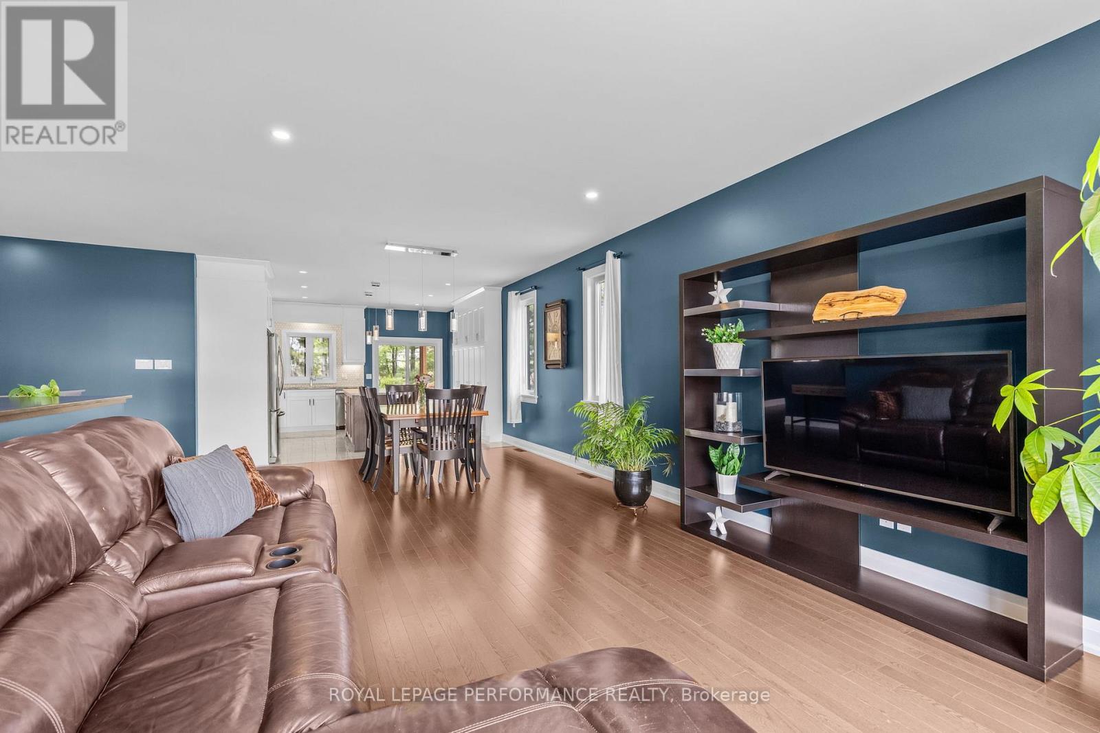 27 Richer Street, North Stormont, Ontario  K0A 1R0 - Photo 8 - X13086372