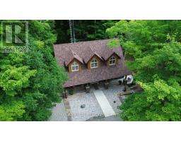 1091 CARSON TRAIL ROAD, Frontenac, Ontario