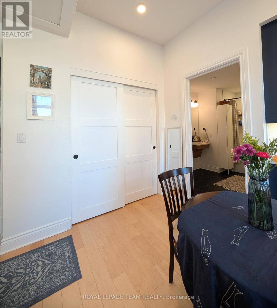 304 - 101 Pinhey Street, Ottawa, Ontario  K1Y 1V9 - Photo 3 - X13086414
