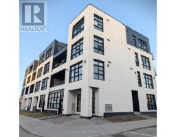 304 - 101 PINHEY STREET, Ottawa, Ontario