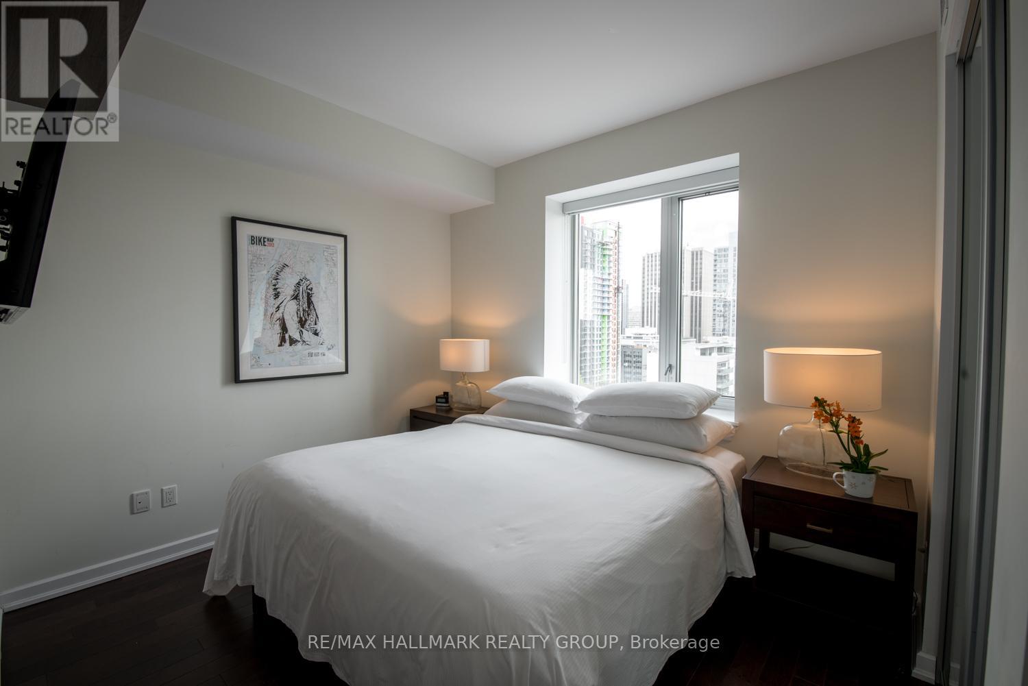 1203 - 300 Lisgar Street, Ottawa, Ontario  K2P 0E2 - Photo 10 - X13086424