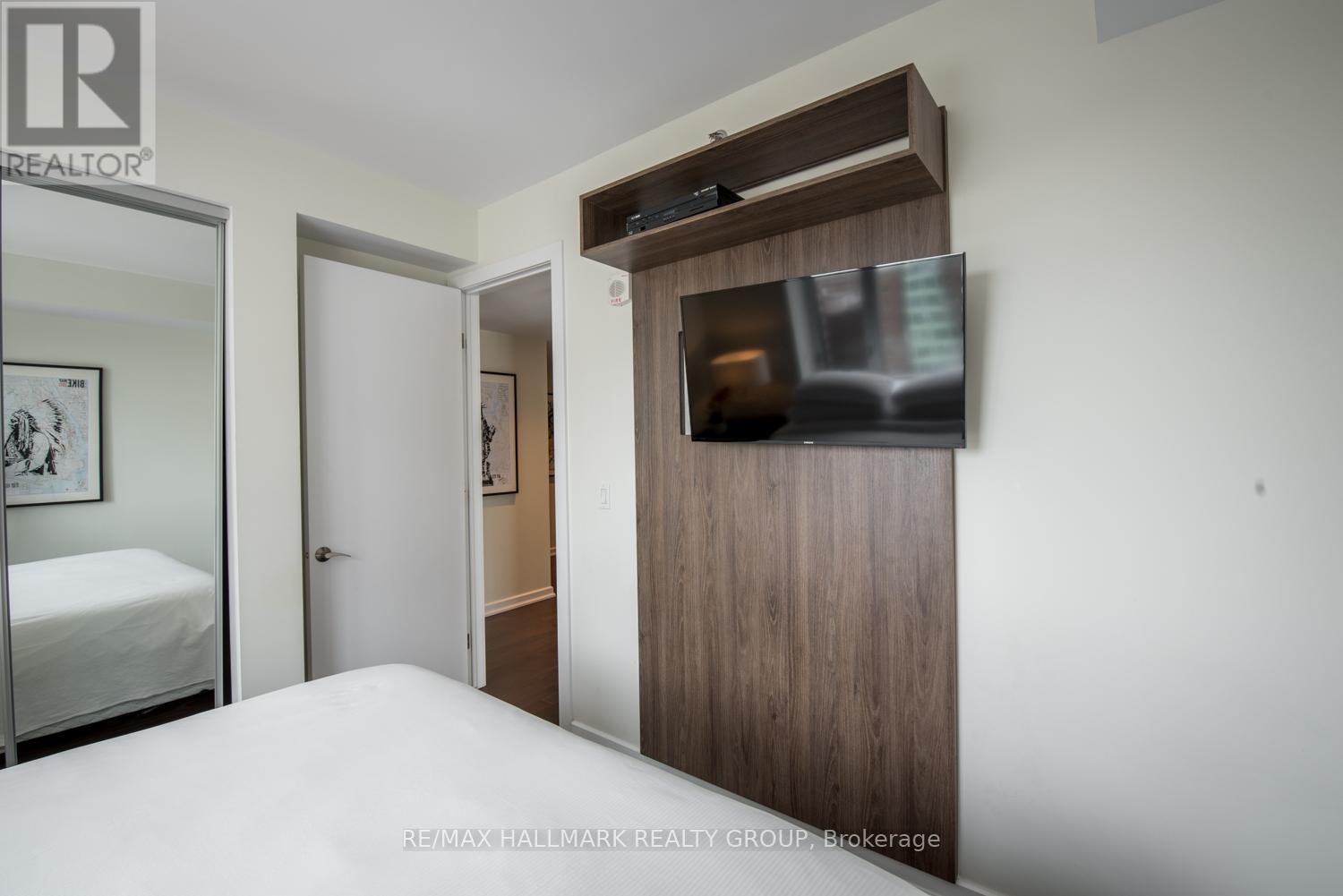 1203 - 300 Lisgar Street, Ottawa, Ontario  K2P 0E2 - Photo 11 - X13086424