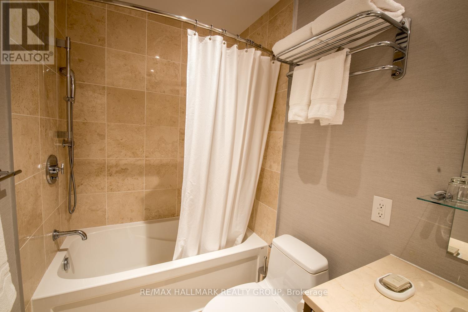 1203 - 300 Lisgar Street, Ottawa, Ontario  K2P 0E2 - Photo 13 - X13086424
