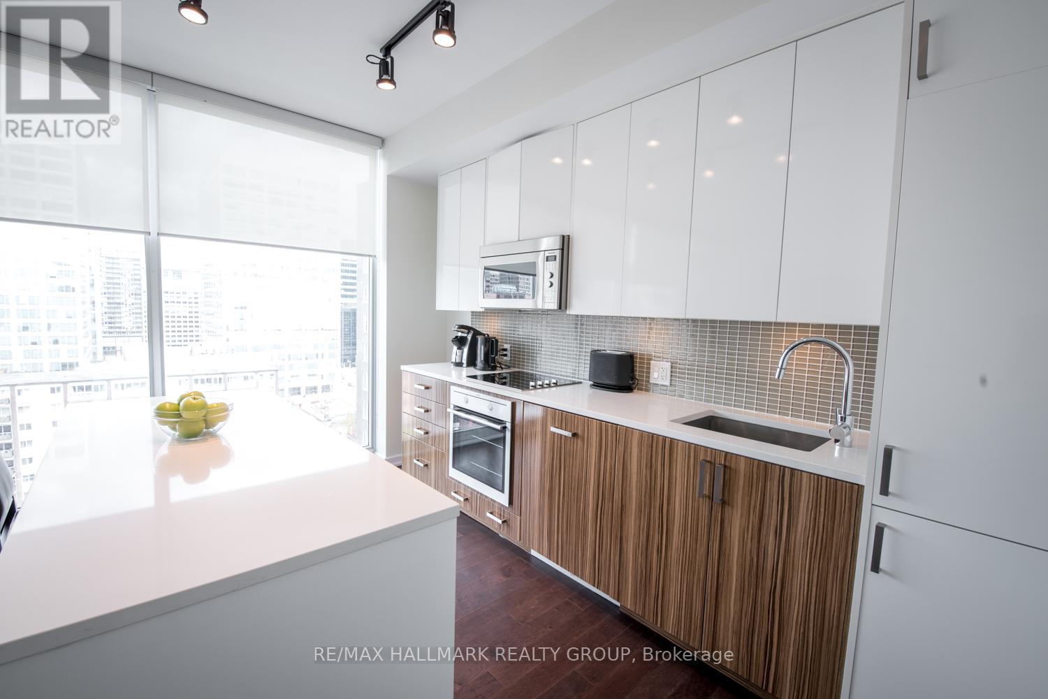 1203 - 300 Lisgar Street, Ottawa, Ontario  K2P 0E2 - Photo 14 - X13086424