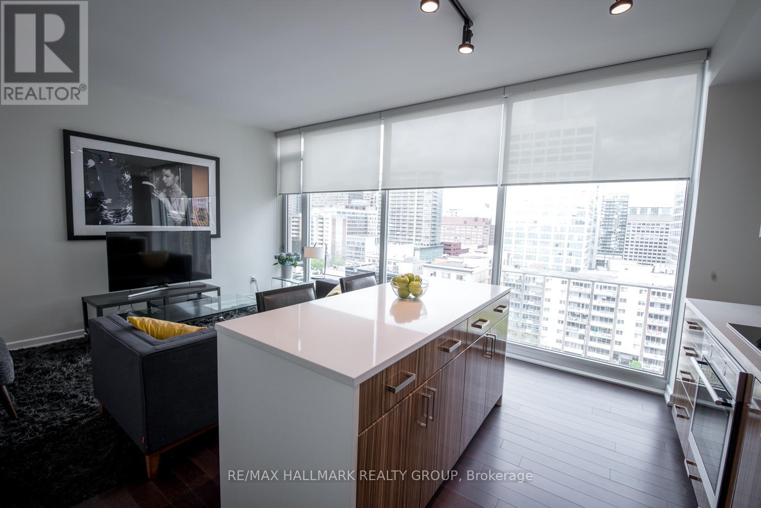 1203 - 300 Lisgar Street, Ottawa, Ontario  K2P 0E2 - Photo 15 - X13086424