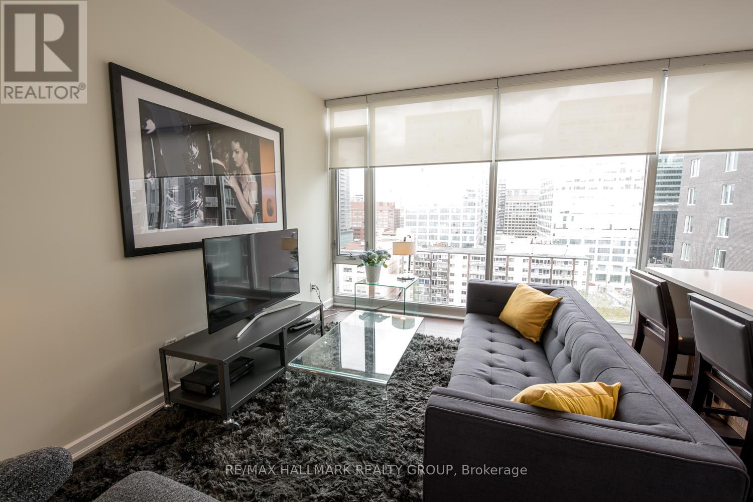 1203 - 300 Lisgar Street, Ottawa, Ontario  K2P 0E2 - Photo 16 - X13086424