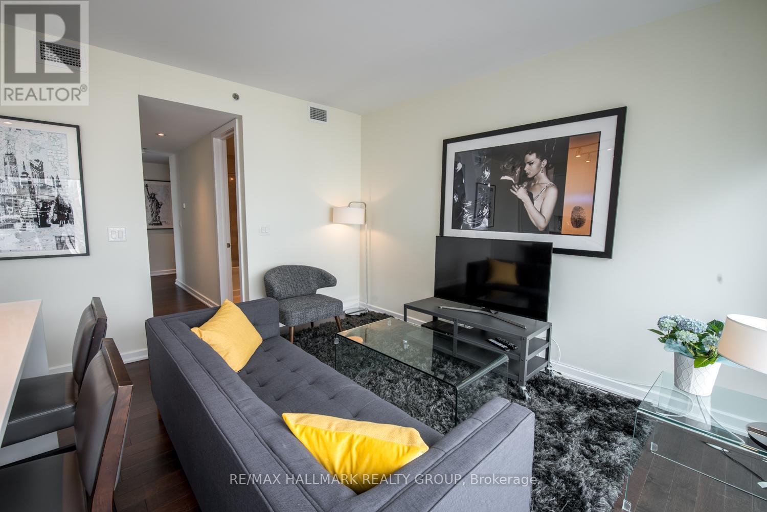 1203 - 300 Lisgar Street, Ottawa, Ontario  K2P 0E2 - Photo 17 - X13086424