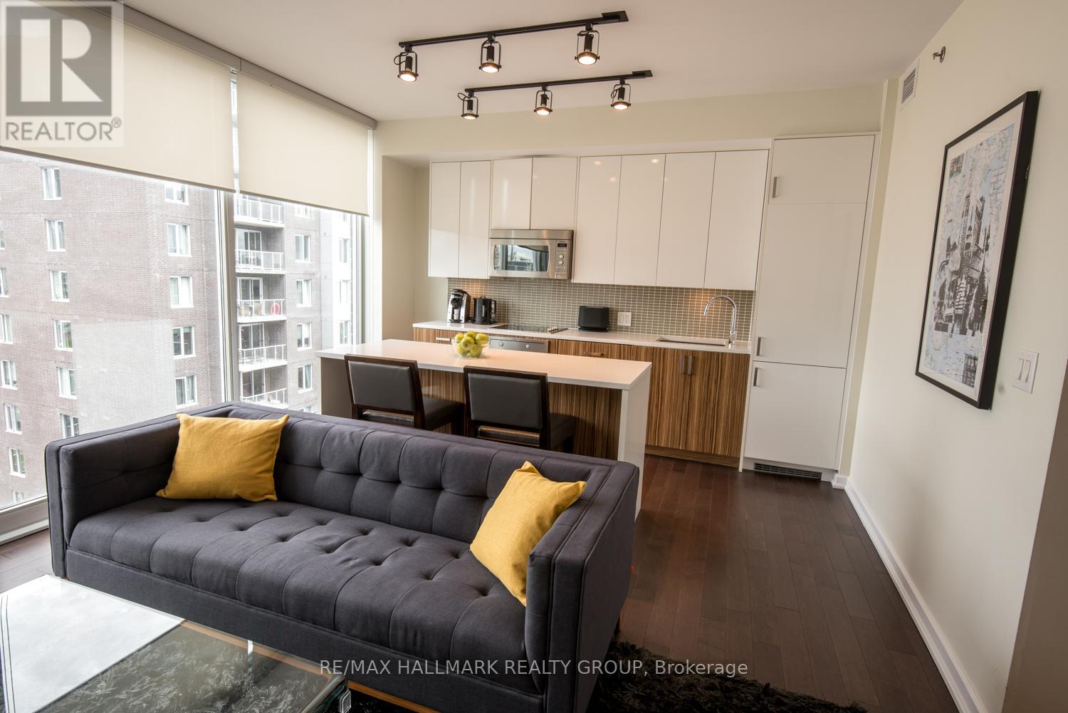1203 - 300 Lisgar Street, Ottawa, Ontario  K2P 0E2 - Photo 19 - X13086424