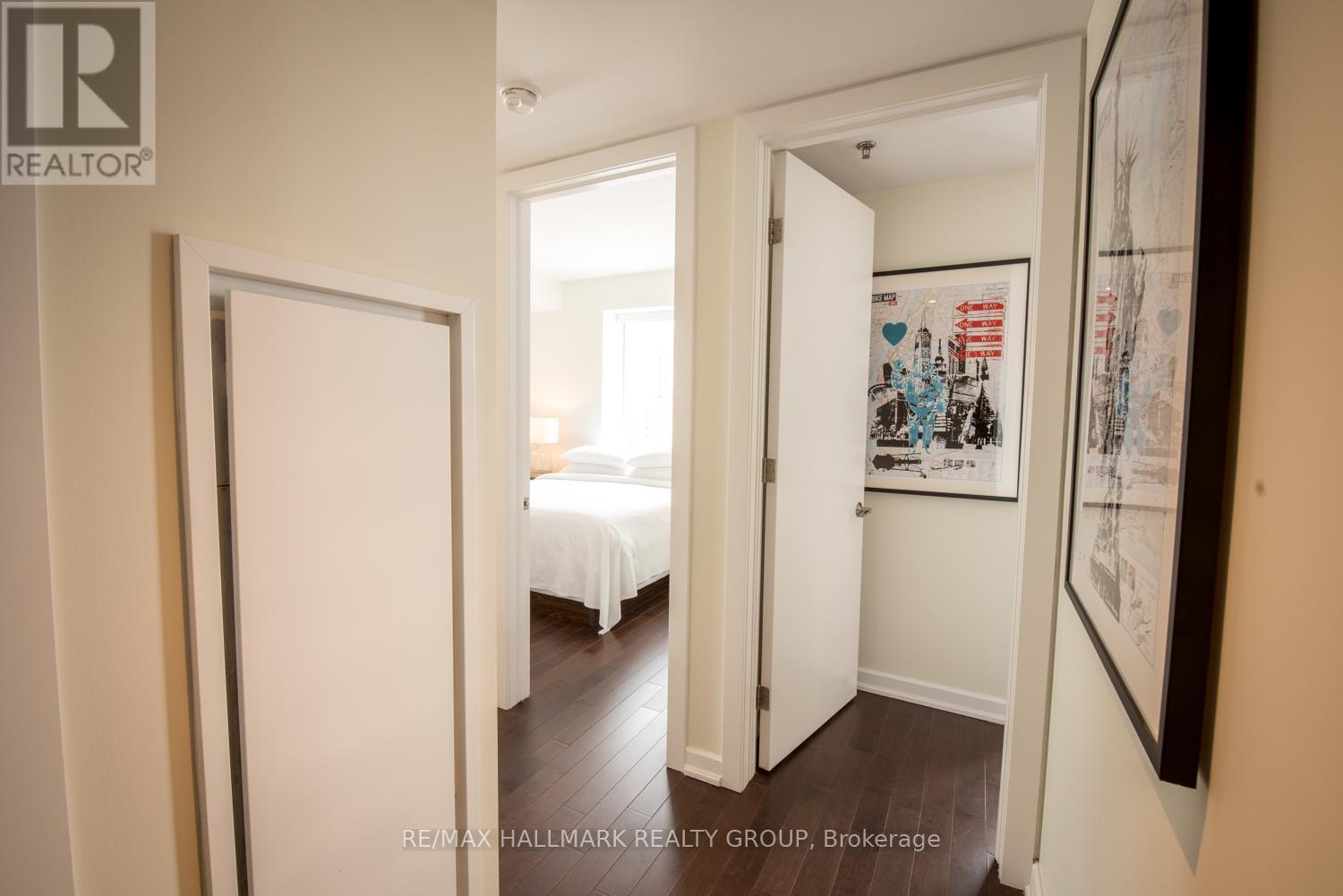 1203 - 300 Lisgar Street, Ottawa, Ontario  K2P 0E2 - Photo 5 - X13086424
