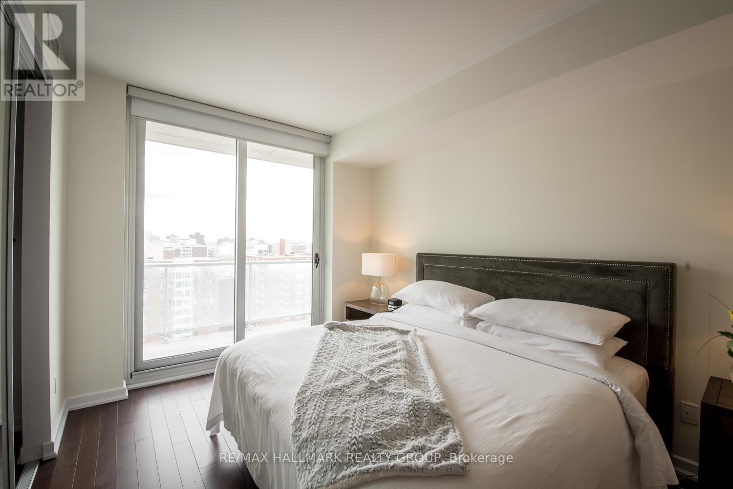 1203 - 300 Lisgar Street, Ottawa, Ontario  K2P 0E2 - Photo 6 - X13086424