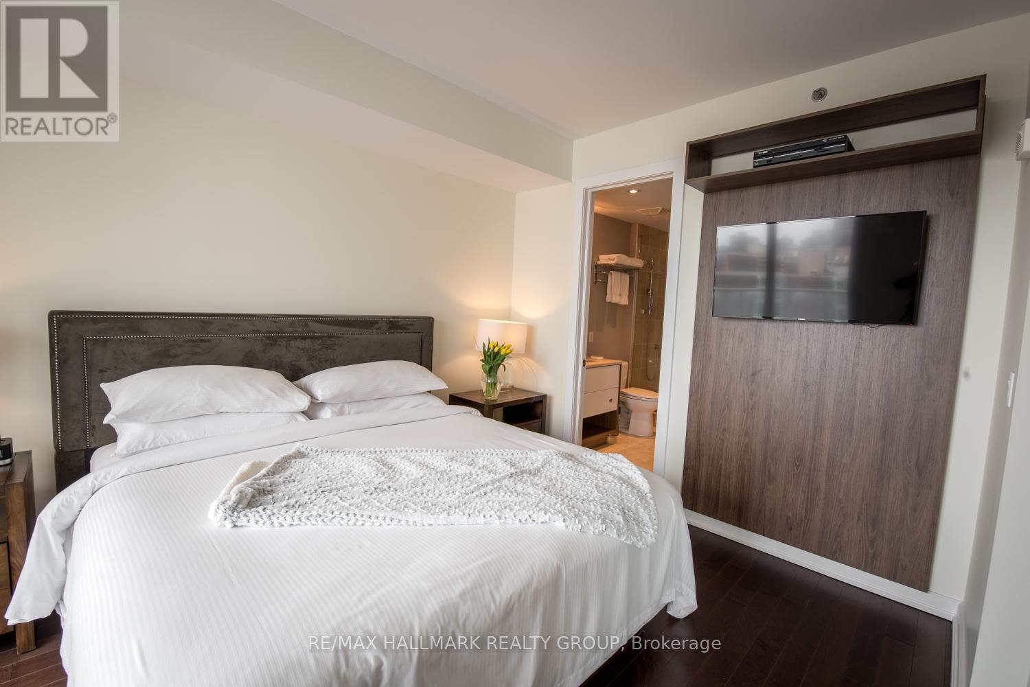 1203 - 300 Lisgar Street, Ottawa, Ontario  K2P 0E2 - Photo 7 - X13086424