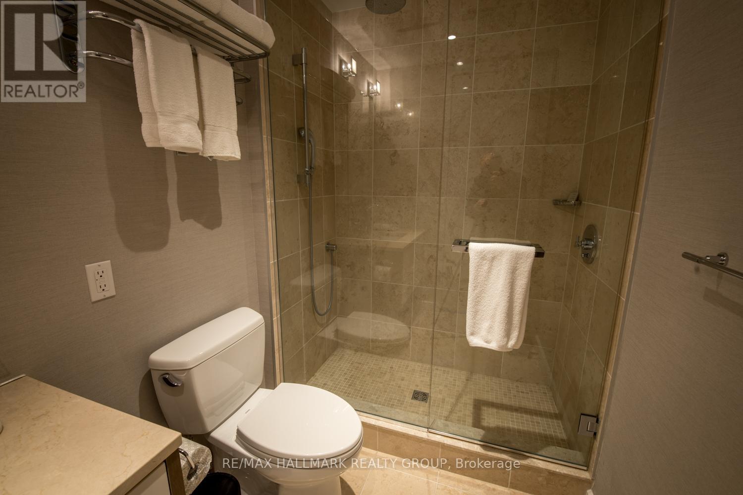1203 - 300 Lisgar Street, Ottawa, Ontario  K2P 0E2 - Photo 9 - X13086424
