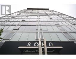 1203 - 300 LISGAR STREET, Ottawa, Ontario
