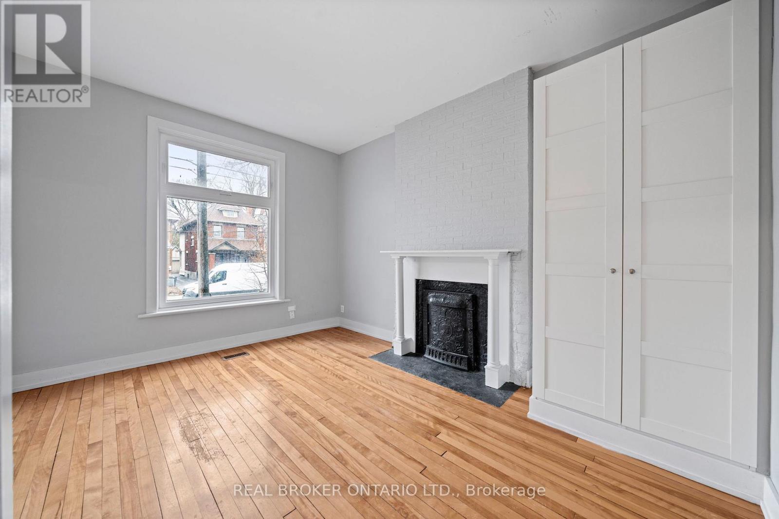 72 Fifth Avenue, Ottawa, Ontario  K1S 2M7 - Photo 5 - X13086832