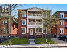 72 FIFTH AVENUE, Ottawa, Ontario