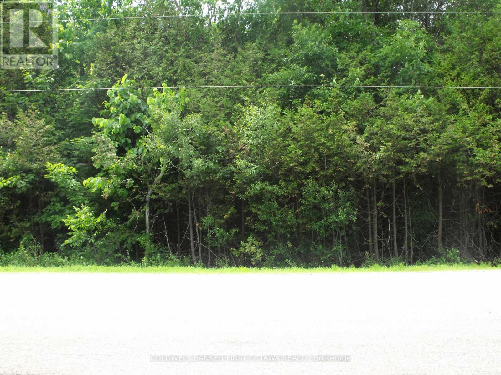5500 & 5510 Downey Road, Ottawa, Ontario  K1X 1C8 - Photo 3 - X13086940