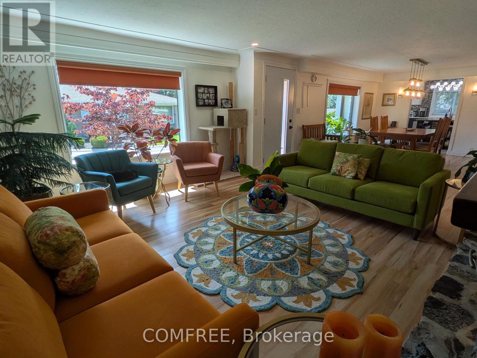 21 Seacliff Drive W, Leamington, Ontario  N8H 2L5 - Photo 10 - X13087002