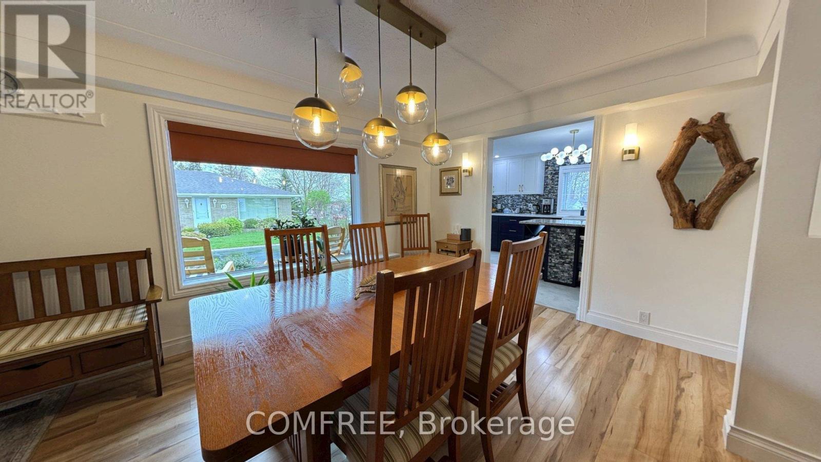 21 Seacliff Drive W, Leamington, Ontario  N8H 2L5 - Photo 13 - X13087002