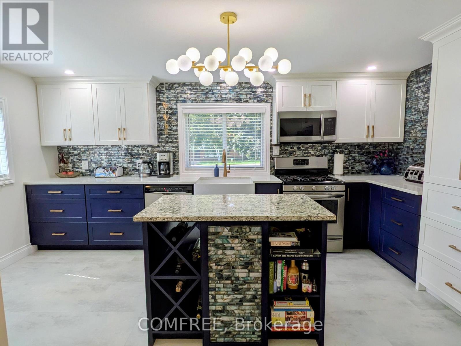 21 Seacliff Drive W, Leamington, Ontario  N8H 2L5 - Photo 16 - X13087002