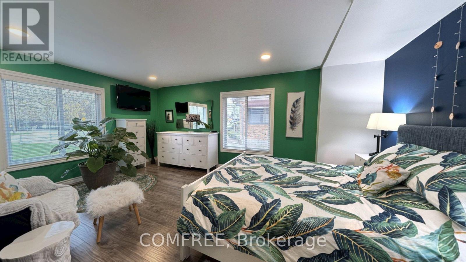 21 Seacliff Drive W, Leamington, Ontario  N8H 2L5 - Photo 24 - X13087002
