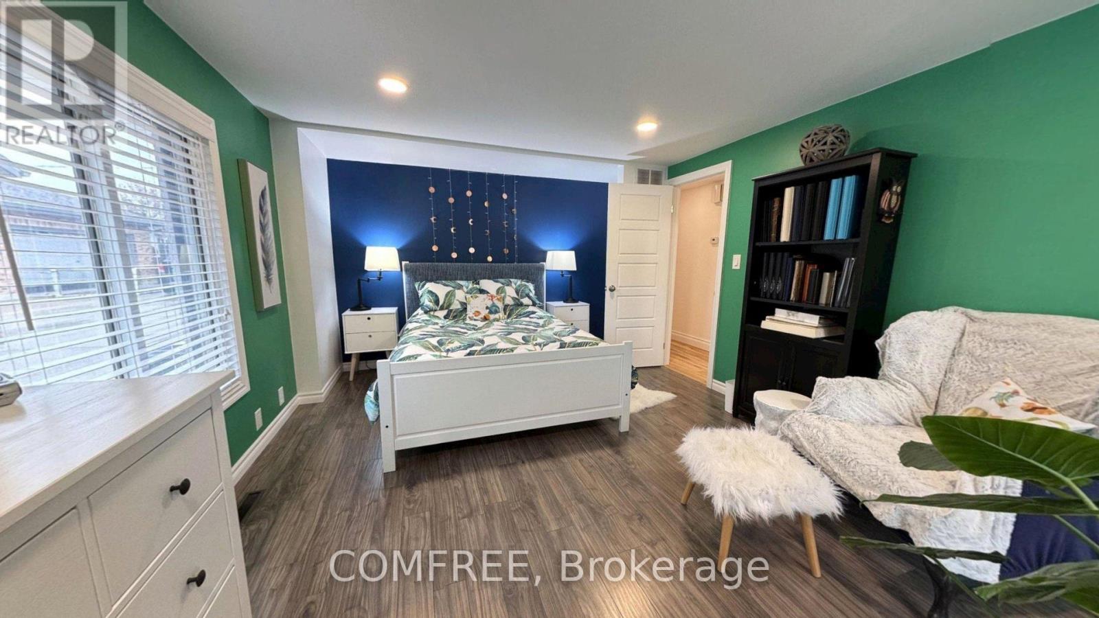 21 Seacliff Drive W, Leamington, Ontario  N8H 2L5 - Photo 25 - X13087002