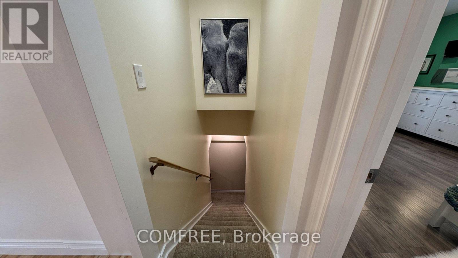 21 Seacliff Drive W, Leamington, Ontario  N8H 2L5 - Photo 27 - X13087002