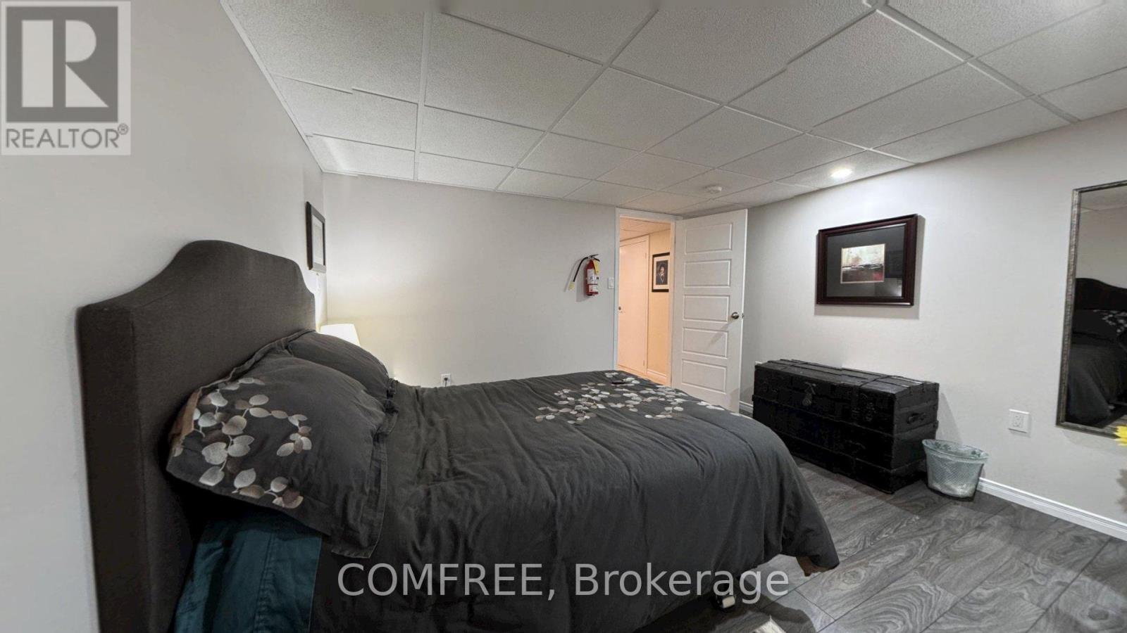 21 Seacliff Drive W, Leamington, Ontario  N8H 2L5 - Photo 30 - X13087002