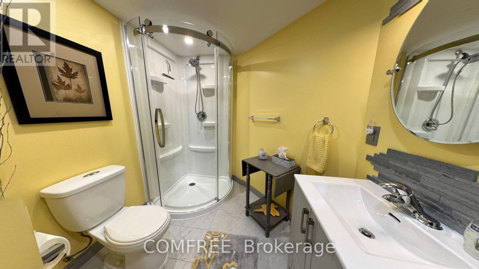 21 Seacliff Drive W, Leamington, Ontario  N8H 2L5 - Photo 31 - X13087002