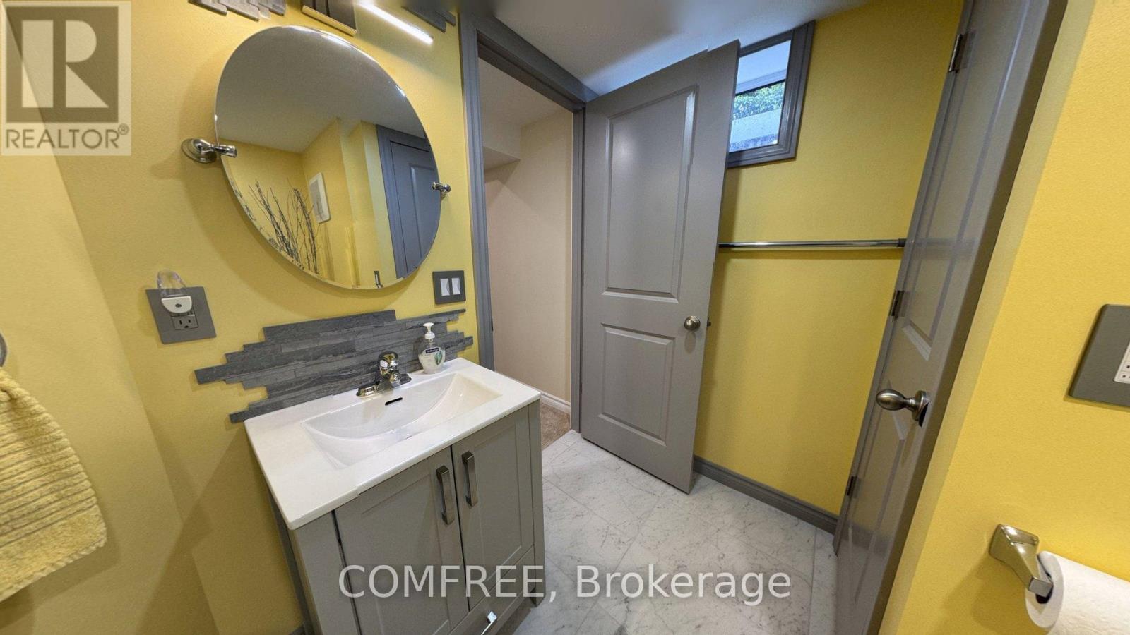21 Seacliff Drive W, Leamington, Ontario  N8H 2L5 - Photo 32 - X13087002