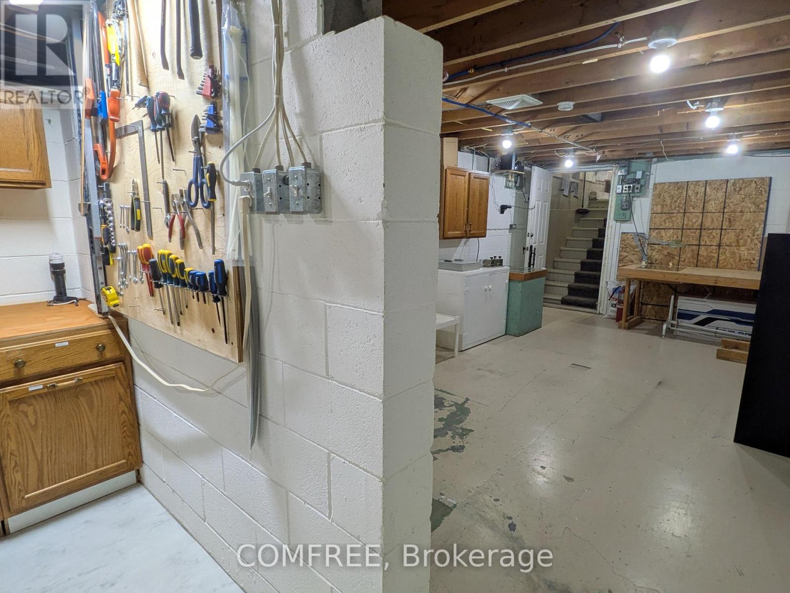 21 Seacliff Drive W, Leamington, Ontario  N8H 2L5 - Photo 35 - X13087002