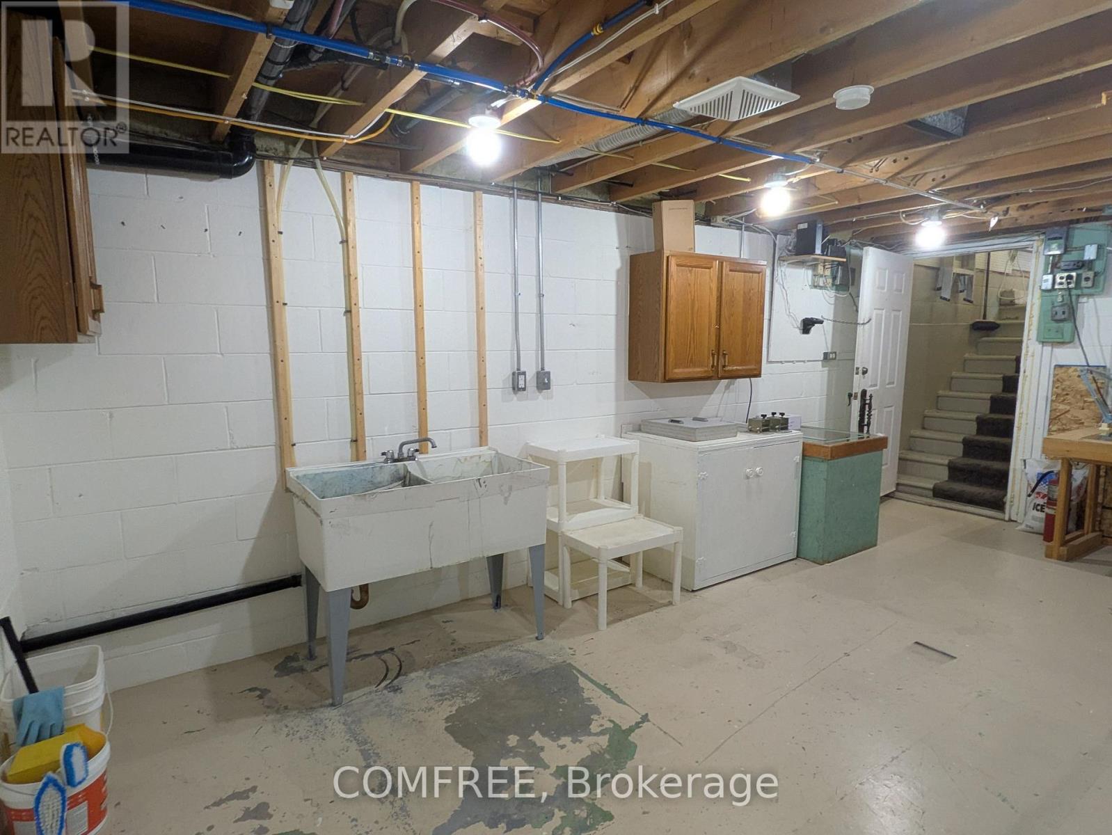 21 Seacliff Drive W, Leamington, Ontario  N8H 2L5 - Photo 36 - X13087002