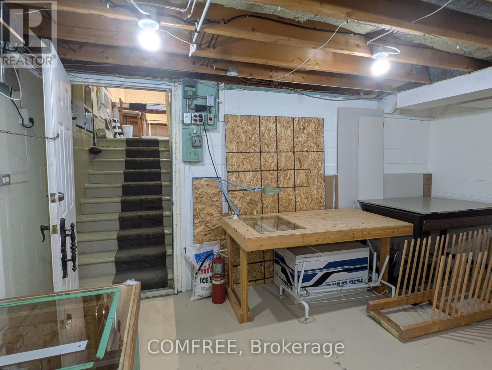 21 Seacliff Drive W, Leamington, Ontario  N8H 2L5 - Photo 37 - X13087002