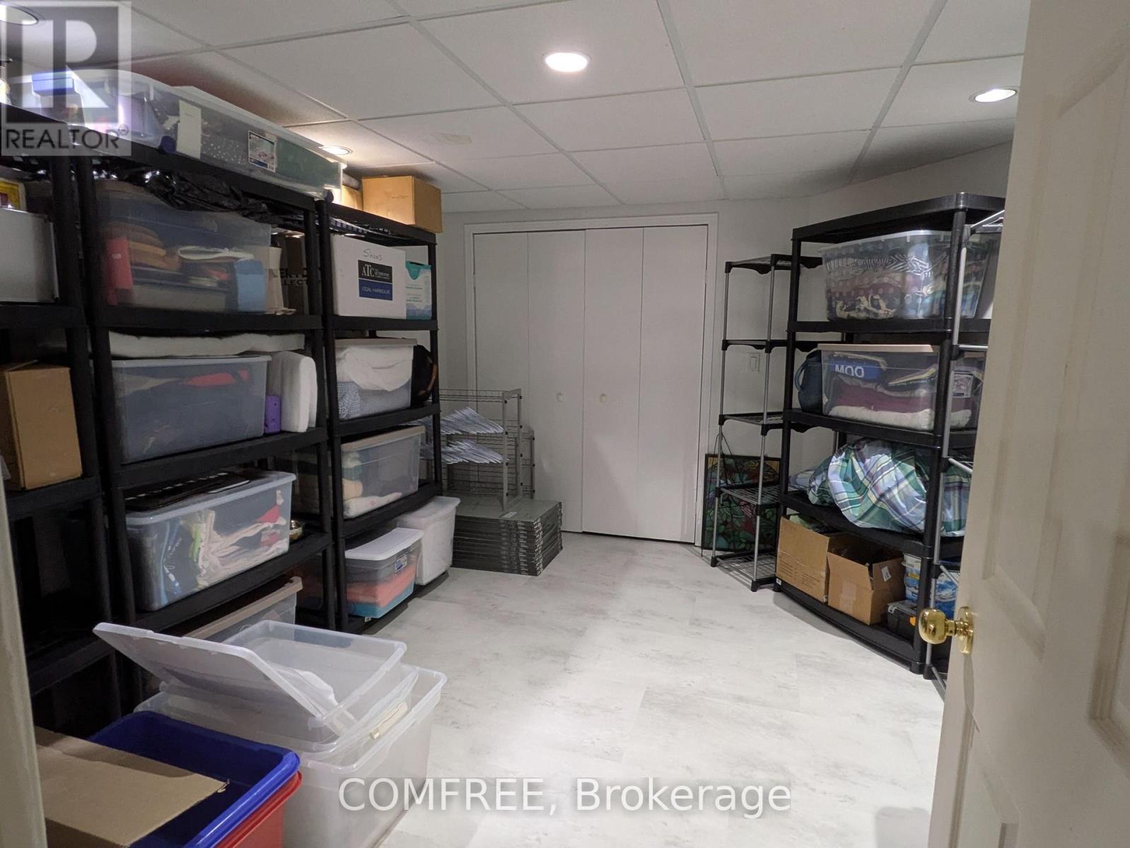 21 Seacliff Drive W, Leamington, Ontario  N8H 2L5 - Photo 38 - X13087002