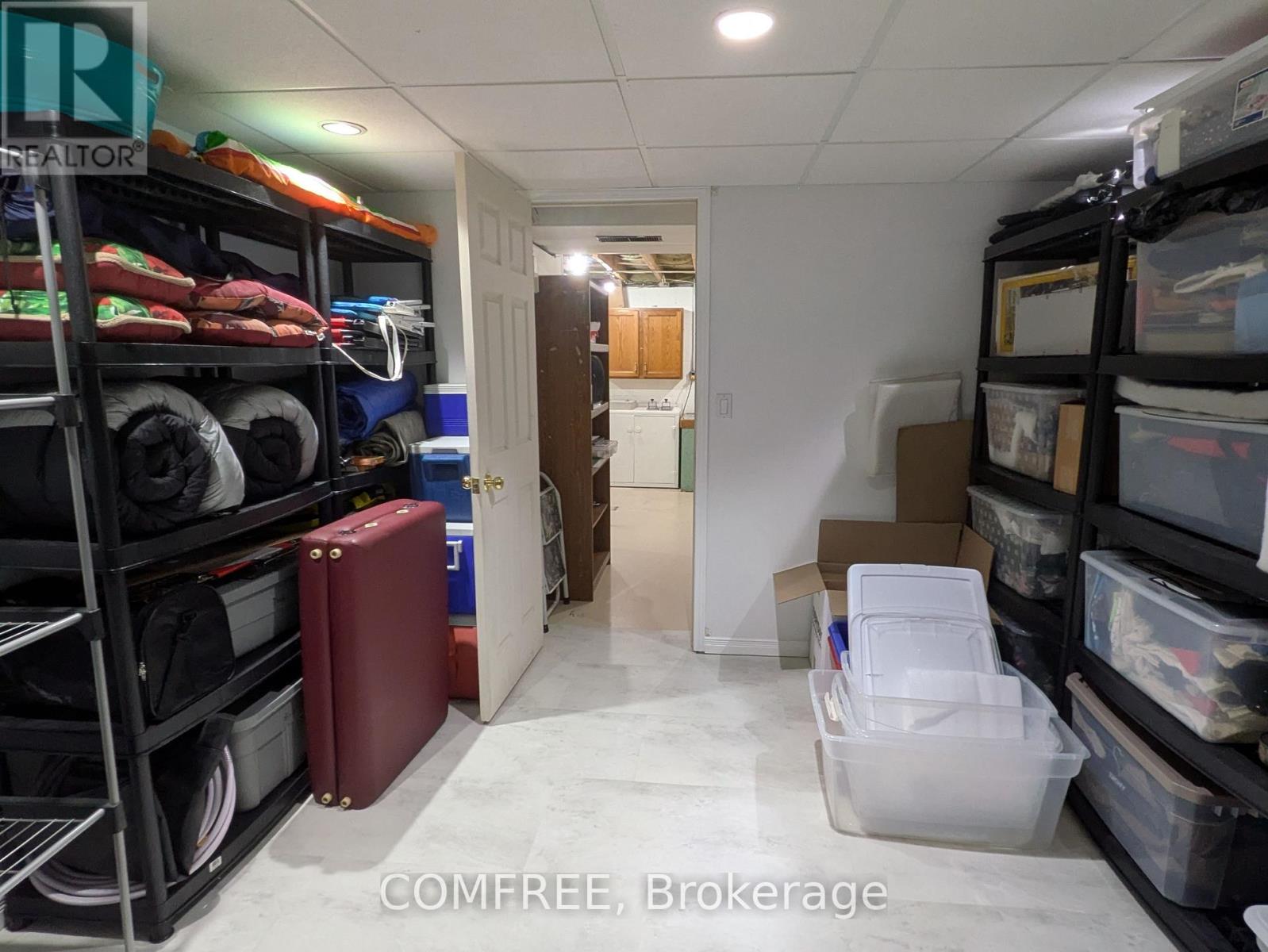 21 Seacliff Drive W, Leamington, Ontario  N8H 2L5 - Photo 39 - X13087002
