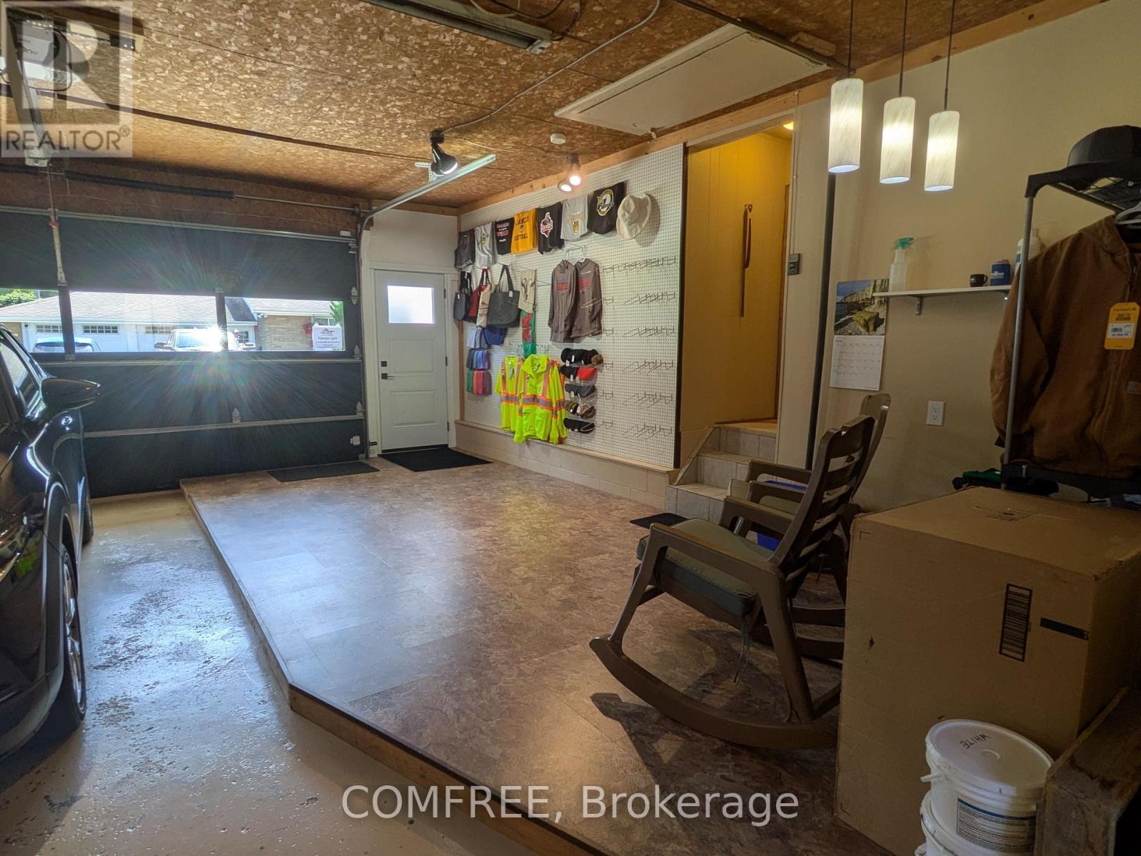 21 Seacliff Drive W, Leamington, Ontario  N8H 2L5 - Photo 42 - X13087002