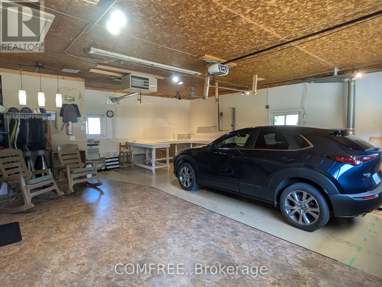 21 Seacliff Drive W, Leamington, Ontario  N8H 2L5 - Photo 44 - X13087002