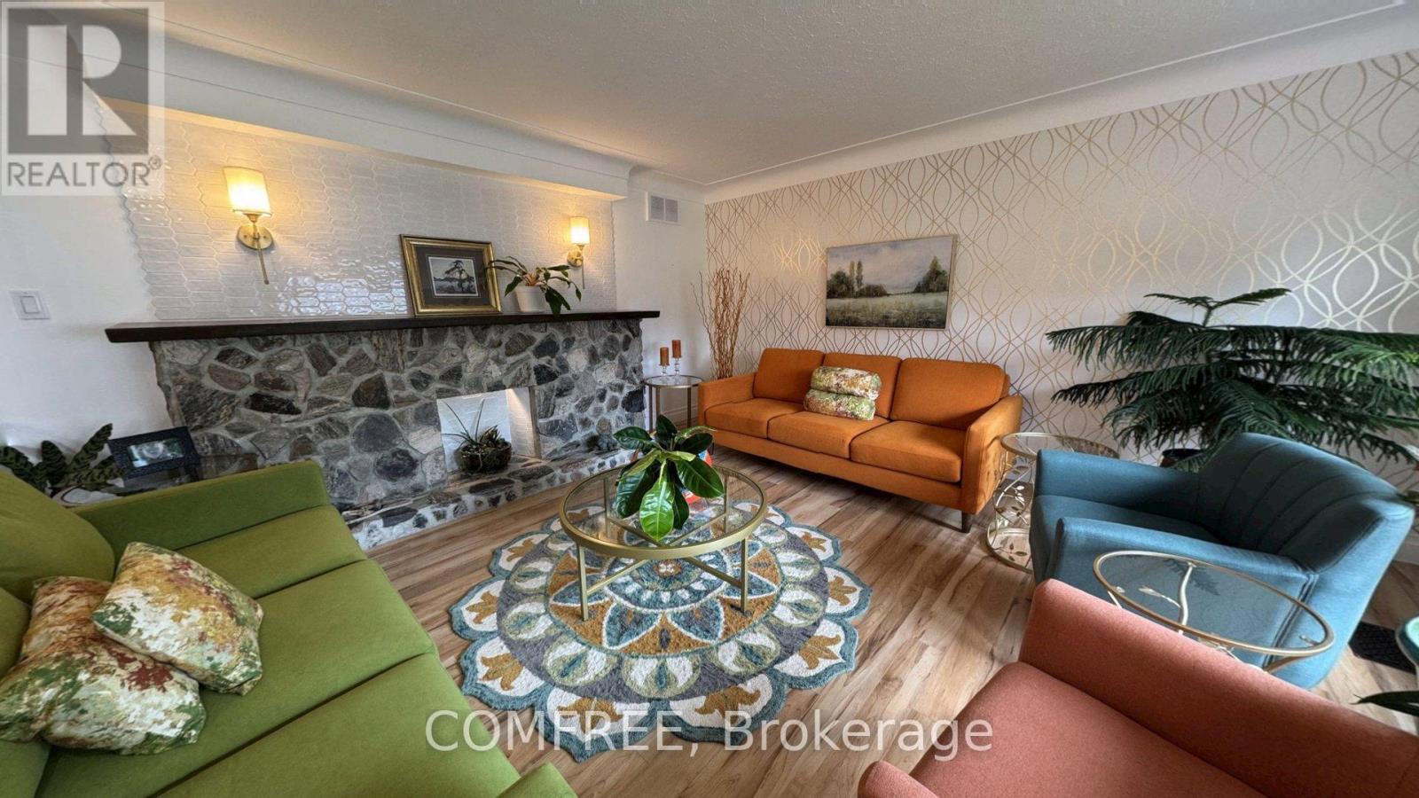 21 Seacliff Drive W, Leamington, Ontario  N8H 2L5 - Photo 9 - X13087002