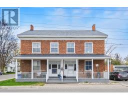 20 ASA STREET, North Grenville, Ontario