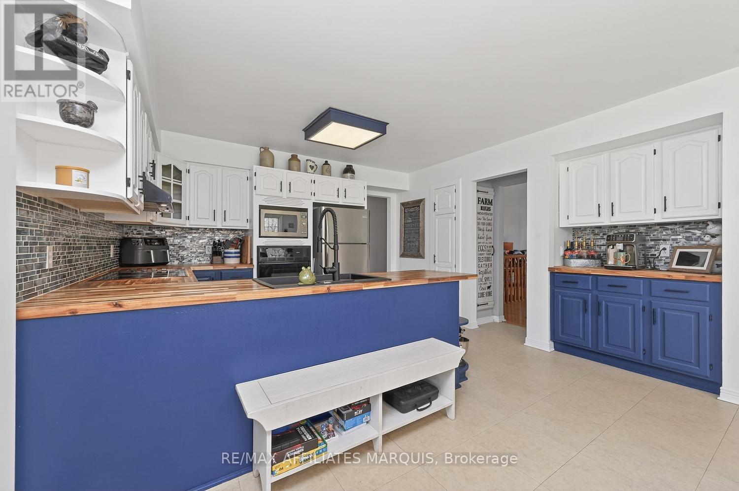 8 Tudor Circle, Rideau Lakes, Ontario  K0G 1L0 - Photo 15 - X13087154