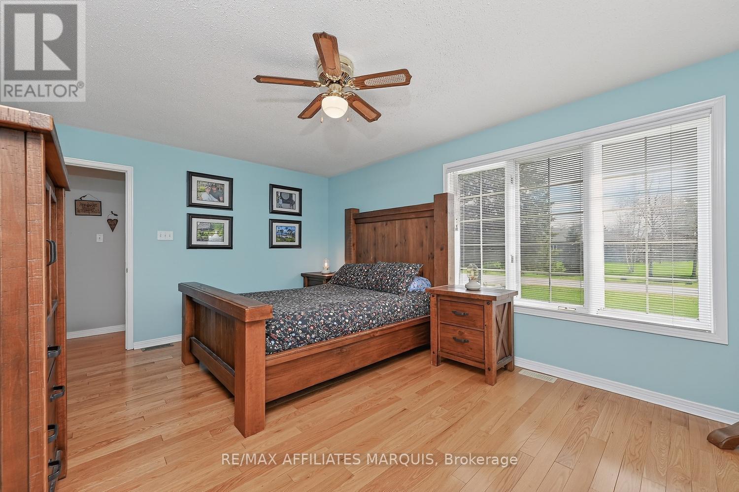 8 Tudor Circle, Rideau Lakes, Ontario  K0G 1L0 - Photo 19 - X13087154