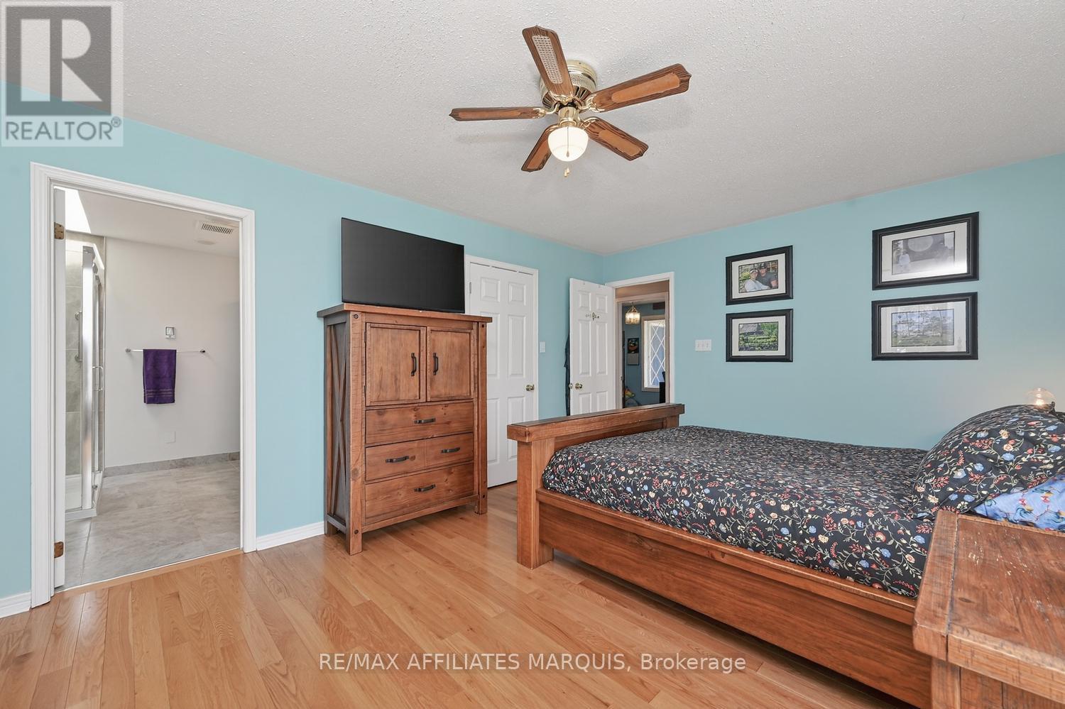 8 Tudor Circle, Rideau Lakes, Ontario  K0G 1L0 - Photo 20 - X13087154