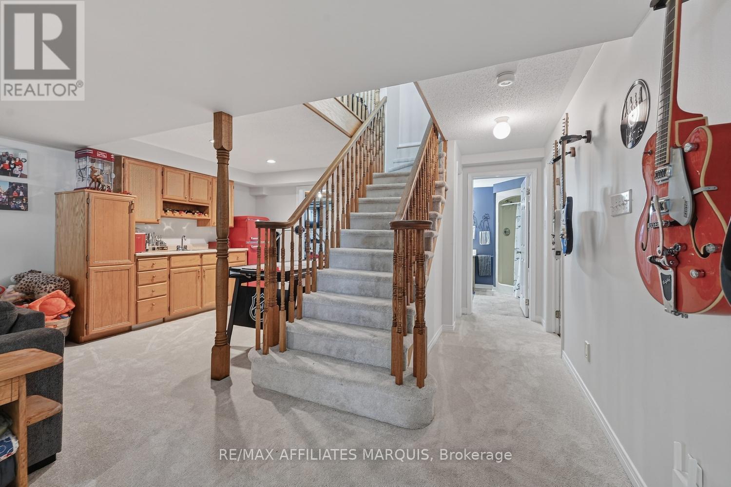 8 Tudor Circle, Rideau Lakes, Ontario  K0G 1L0 - Photo 33 - X13087154