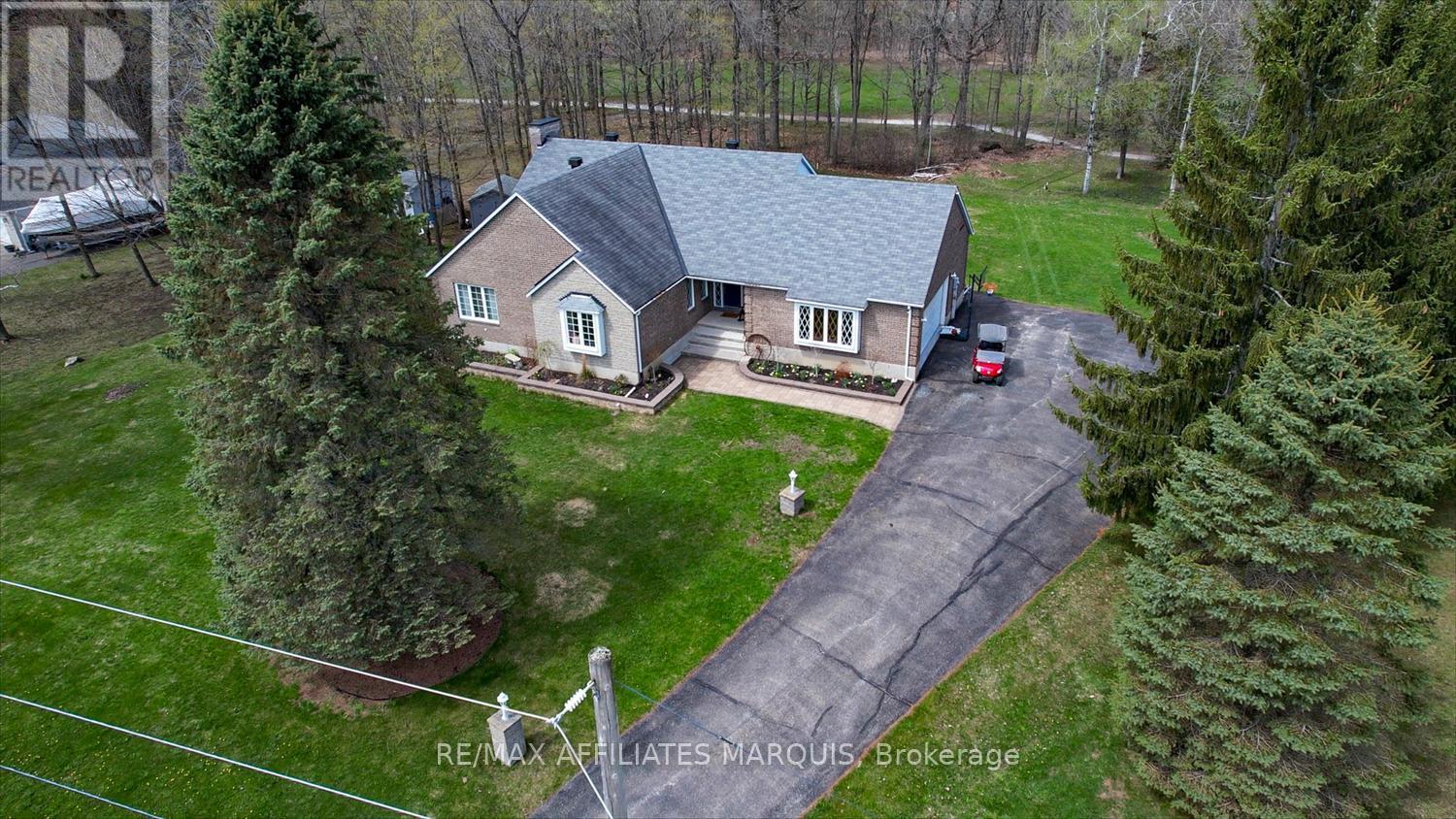 8 Tudor Circle, Rideau Lakes, Ontario  K0G 1L0 - Photo 4 - X13087154