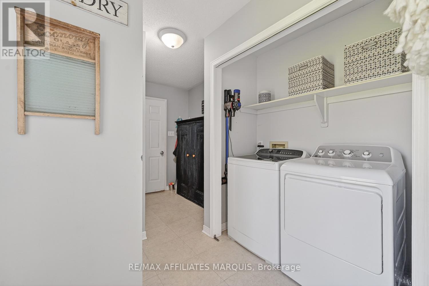 8 Tudor Circle, Rideau Lakes, Ontario  K0G 1L0 - Photo 41 - X13087154