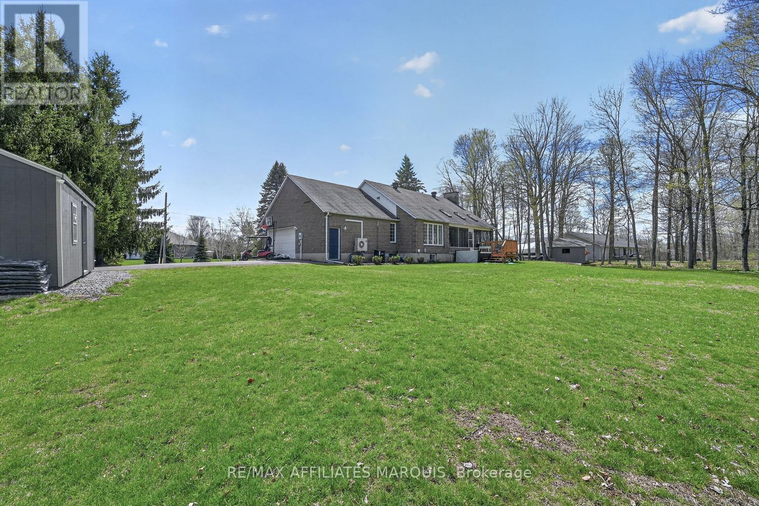 8 Tudor Circle, Rideau Lakes, Ontario  K0G 1L0 - Photo 42 - X13087154